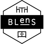 BLenS-Furniture