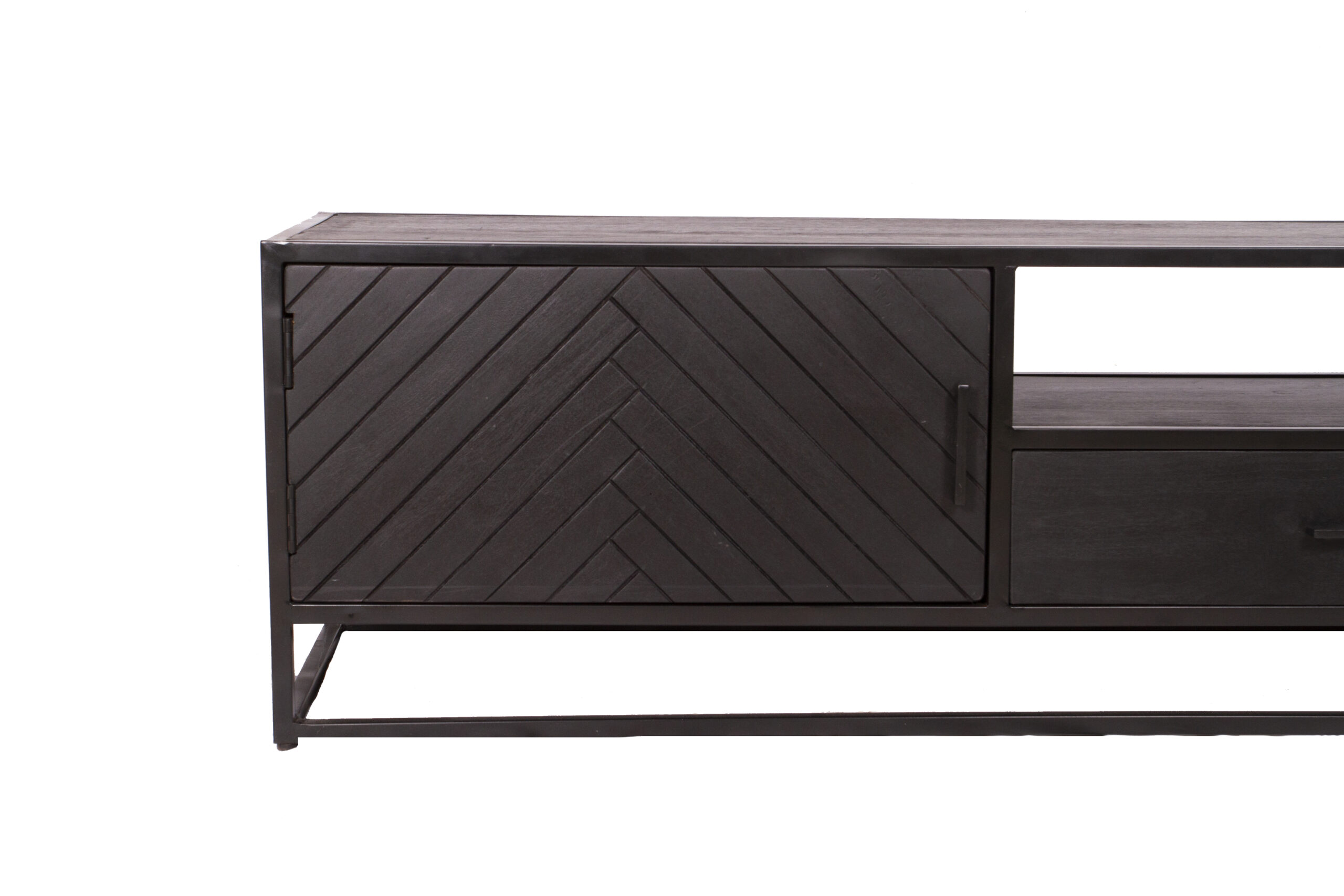TV-meubel holga - BLenS-Furniture