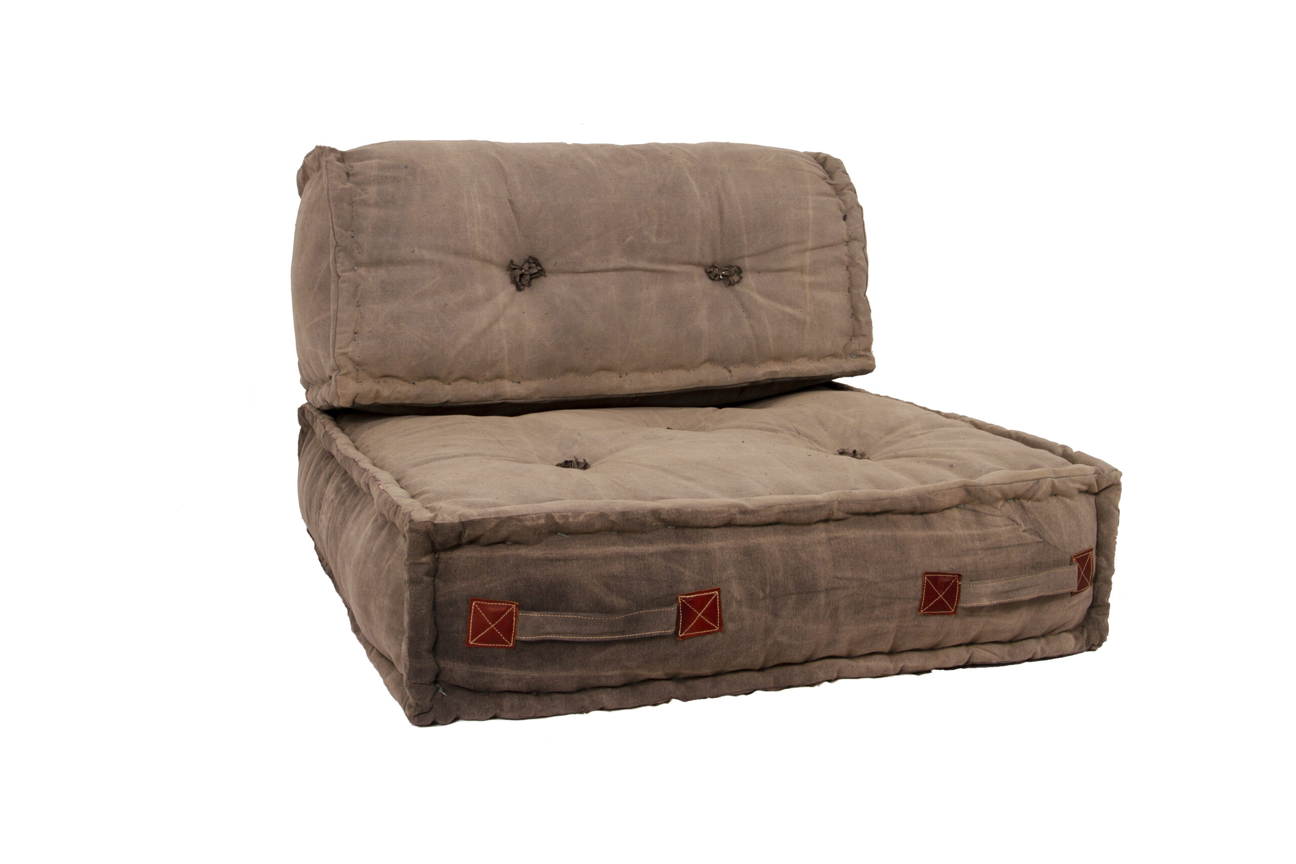 - BLenS-Furniture